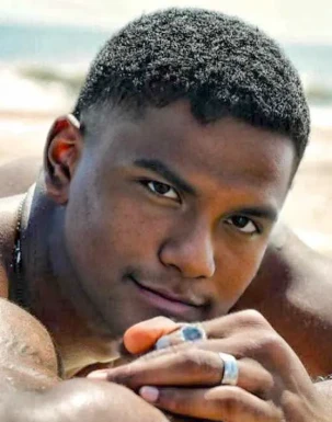 Thai ladyboys for dating / Ladyboys from Philippines for dating