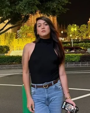 Thai ladyboys for dating / Ladyboys from Philippines for dating