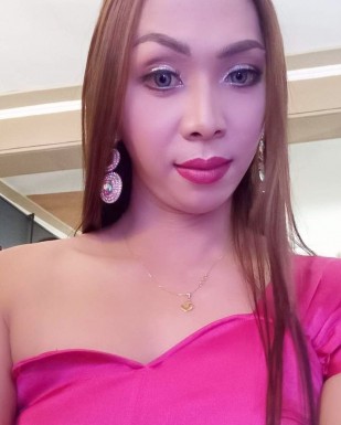 Thai ladyboys for dating / Ladyboys from Philippines for dating