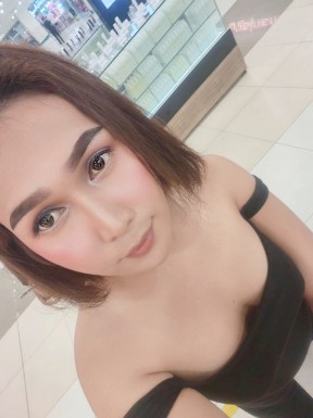 Thai ladyboys for dating / Ladyboys from Philippines for dating