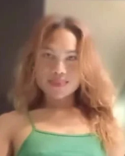 Thai ladyboys for dating / Ladyboys from Philippines for dating