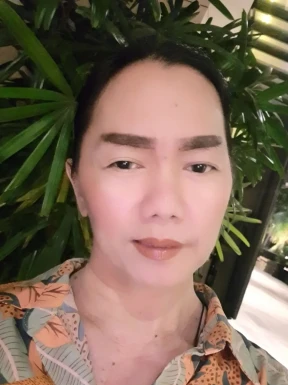 Thai ladyboys for dating / Ladyboys from Philippines for dating