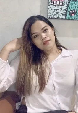 Thai ladyboys for dating / Ladyboys from Philippines for dating