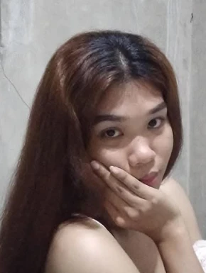 Thai ladyboys for dating / Ladyboys from Philippines for dating