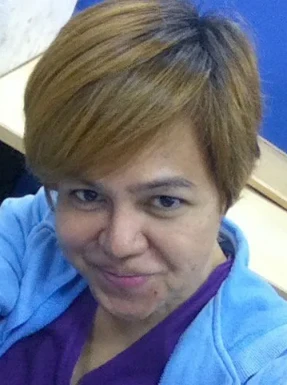 Thai ladyboys for dating / Ladyboys from Philippines for dating