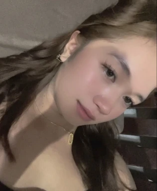 Thai ladyboys for dating / Ladyboys from Philippines for dating