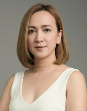 Thai ladyboys for dating / Ladyboys from Philippines for dating