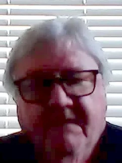 Canadian men looking for love