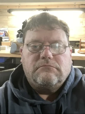 American men looking for love