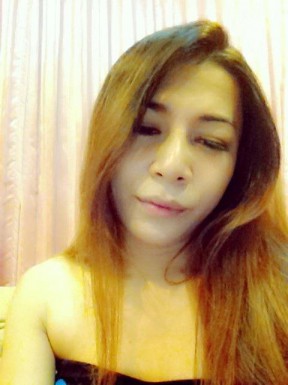 Thai ladyboys for dating / Ladyboys from Philippines for dating