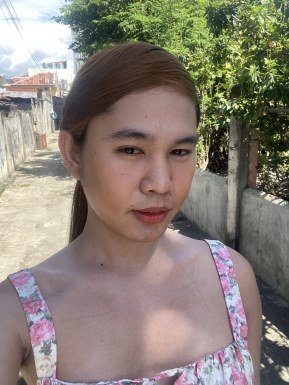 Thai ladyboys for dating / Ladyboys from Philippines for dating