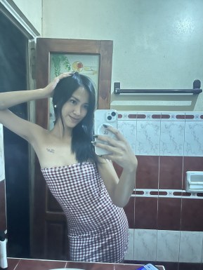 Thai ladyboys for dating / Ladyboys from Philippines for dating