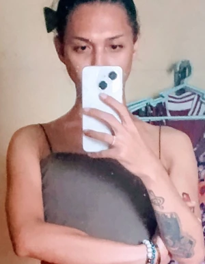 Thai ladyboys for dating / Ladyboys from Philippines for dating