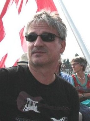 German men looking for love