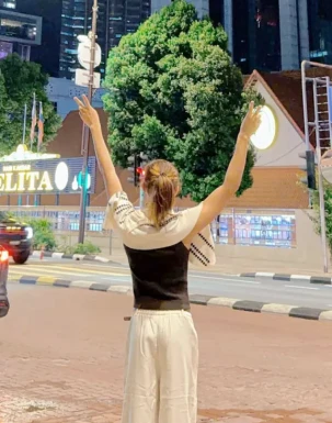 Thai ladyboys for dating / Ladyboys from Philippines for dating