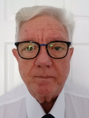 English men looking for love