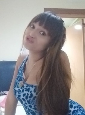 Thai ladyboys for dating / Ladyboys from Philippines for dating
