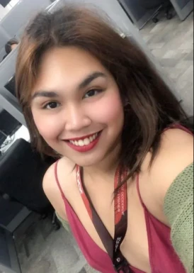 Thai ladyboys for dating / Ladyboys from Philippines for dating