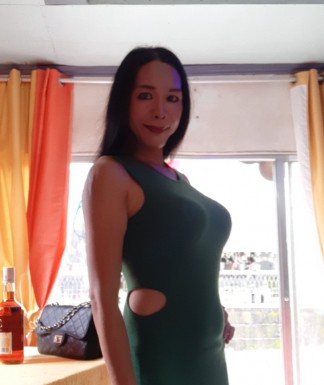 Thai ladyboys for dating / Ladyboys from Philippines for dating