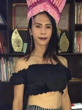 Thai ladyboys for dating / Ladyboys from Philippines for dating