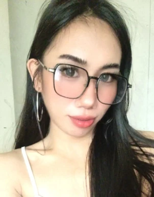 Thai ladyboys for dating / Ladyboys from Philippines for dating