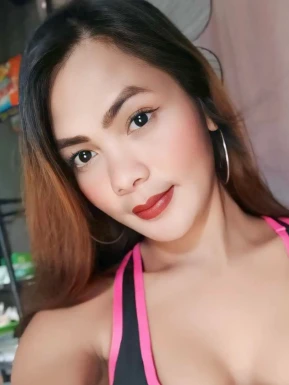 Thai ladyboys for dating / Ladyboys from Philippines for dating