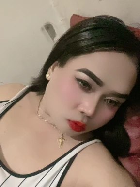 Thai ladyboys for dating / Ladyboys from Philippines for dating