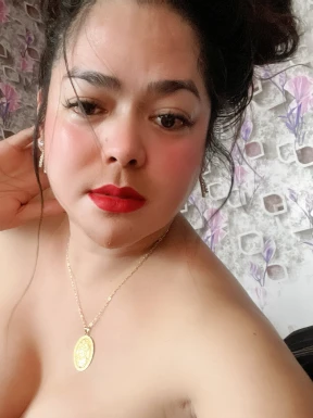 Thai ladyboys for dating / Ladyboys from Philippines for dating