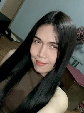 Thai ladyboys for dating / Ladyboys from Philippines for dating