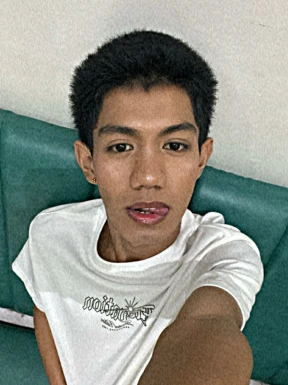 Thai ladyboys for dating / Ladyboys from Philippines for dating