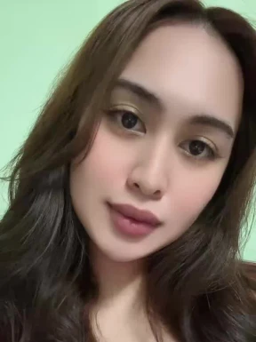 Thai ladyboys for dating / Ladyboys from Philippines for dating