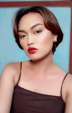 Thai ladyboys for dating / Ladyboys from Philippines for dating