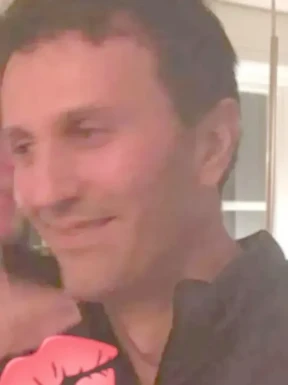 Swedish men looking for love