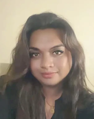 Thai ladyboys for dating / Ladyboys from Philippines for dating