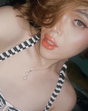 Thai ladyboys for dating / Ladyboys from Philippines for dating