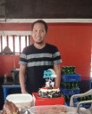 member photo