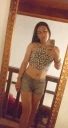 Cassy