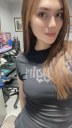 vane