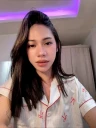Alirae